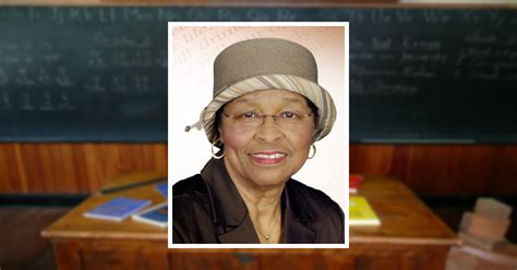 Obituary | Mrs. Bobbie P. Hyder | Nelms Memorial Funeral Home