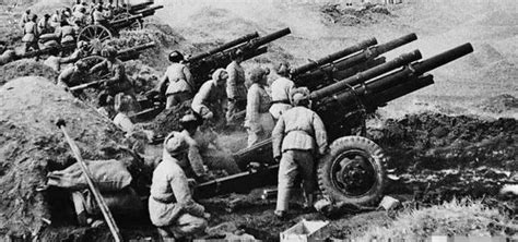 62年，中国在中印战争中大获全胜，之后为何却单方面撤军？_腾讯新闻