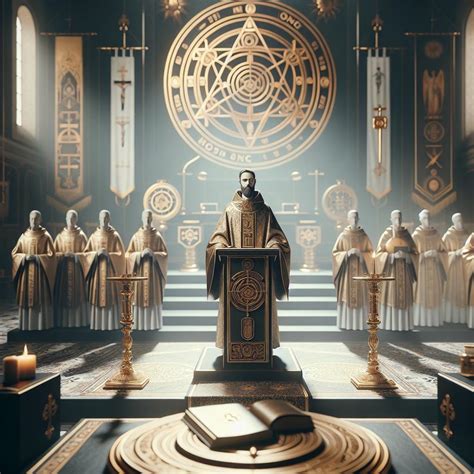 What Does CCD Mean in Catholic Church? Exploring Religious Education ...