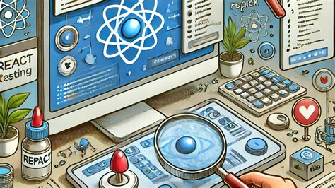 Image result for Web Development Test