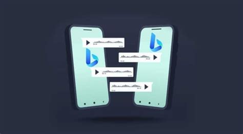 Bing Chat Notebook 的图像结果