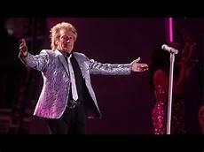 dire straits sultans of swing testo rod stewart one only concert live at royal dire straits sultans of swing testo rod stewart one only concert live at royal