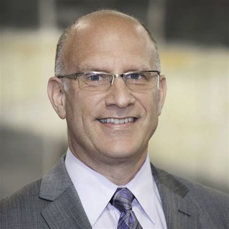 Image result for Sheldon Computer