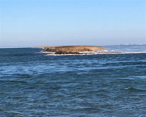 THE 5 BEST Skanor Sights & Landmarks (with Reviews) - Tripadvisor
