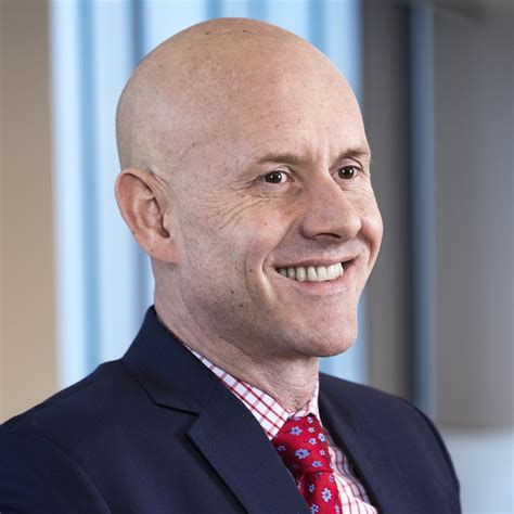 CFO Leadership Network