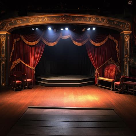 What's the Difference Between Writing a Script and a Play? - Arc Studio ...