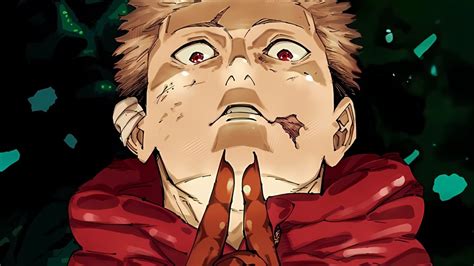 Jujutsu Kaisen Ending Isn't Bad But Left a Major Question Unanswered - ComicBook.com