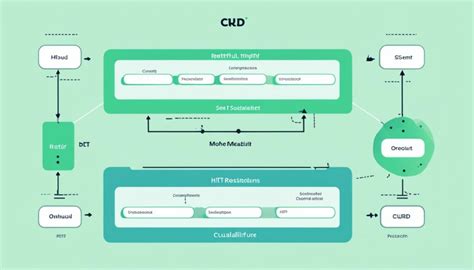 Image result for Restful API in JavaScript