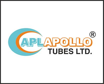 Jay Ambe Pipes Pvt Ltd - Ahmedabad