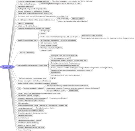 adolescents, their parents, ‘career’ choices, ‘counseling’ & life ...