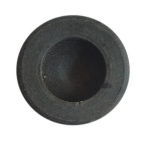 Rubber Grommets - Black Rubber Grommet Trader - Retailer from Ahmedabad