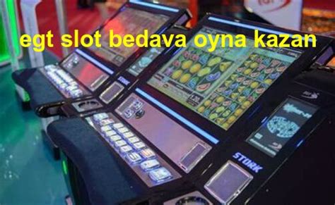 AMBIL SEKARANG