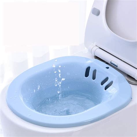 Can hemorrhoids pop? What to do if that happens - Hemorroids.org