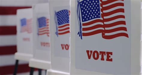 Pinellas County Supervisor of Elections launches voter info portal to ...