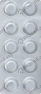 Beniduce 8 MG Tablet (10): Uses, Side Effects, Price & Dosage | PharmEasy