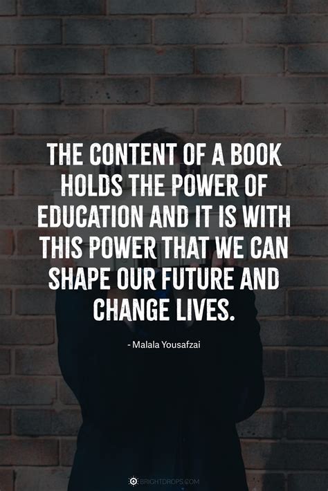 Short Quotes About Education 的图像结果