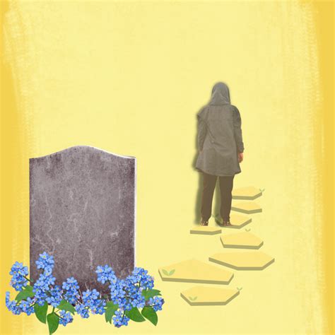 Therapist-Led Grief Or Loss Support Groups | Online in India - Find ...