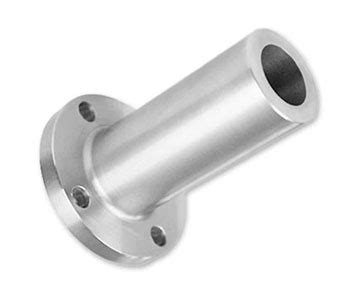 Realbolt Engineering Industries