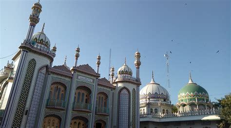 FALETTI'S BOUTIQUE MULTAN - Hotel Reviews, Photos, Rate Comparison ...