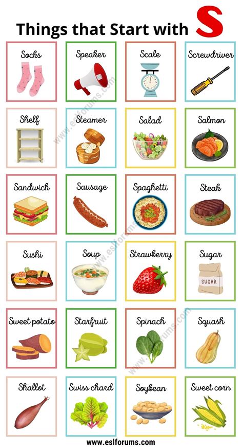 Positive adjectives that start with d delicious words – Artofit