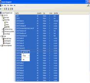 Image result for Close All Open Files On Computer