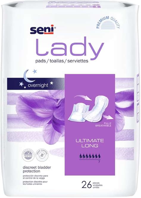 Amazon.in: Incontinence