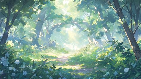 Anime Background Wallpapers - Top Free Anime Background Backgrounds ...