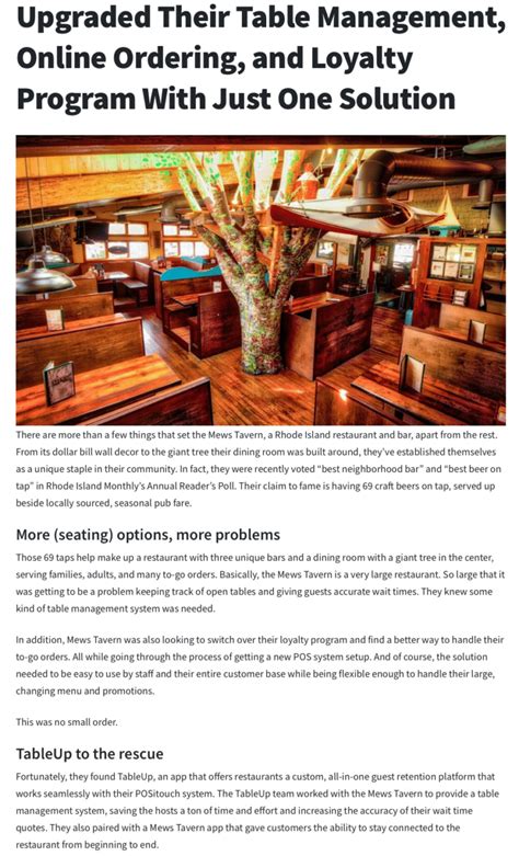 Image result for Case Study Examples