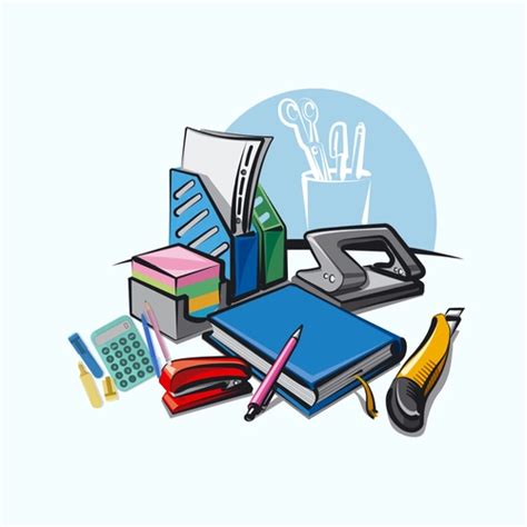 The Little Store - Stationery, Art & Crafts, Party Supplies & More.