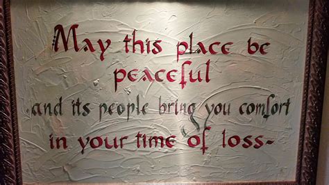 Piersall Funeral Directors - Home