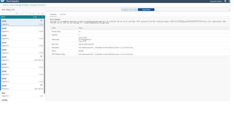 Image result for webMethods SAP