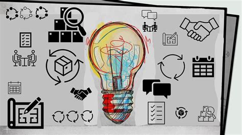 Preparing for Digital Learning 的图像结果