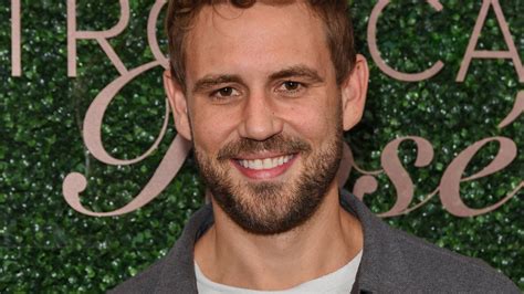 'The Bachelor': Is Nick Viall Married or Dating Now?
