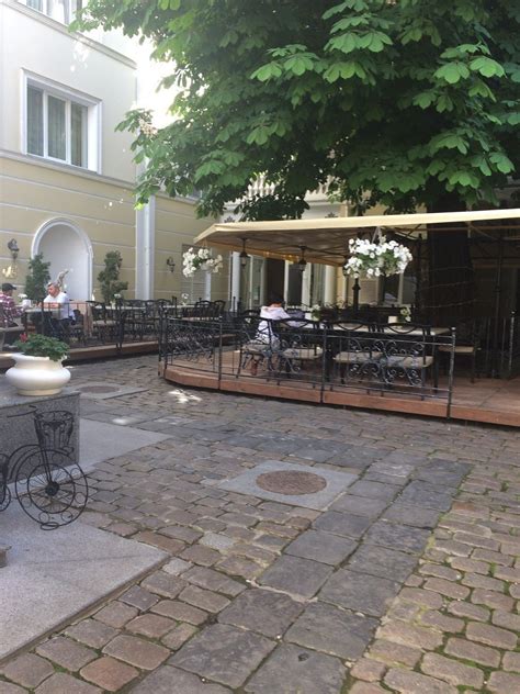 ODESSKIY DVORIK (Odesa) - Hotel Reviews, Photos, Rate Comparison ...