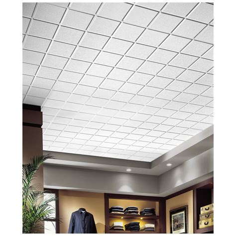 Kitchen Ceiling Tiles Price at Henry Storms blog