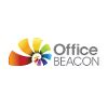 Office Beacon Reviews | Glassdoor
