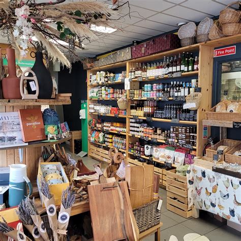 GRAN GRANS FOODS (2026) All You Need to Know BEFORE You Go (with Photos ...