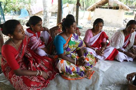 Image result for Woman Catching Python