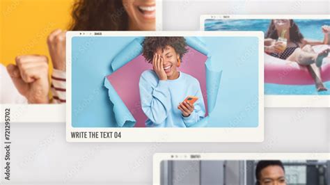 Slideshow 的图像结果