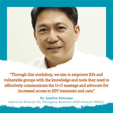 American International Health Alliance on LinkedIn: Dr. Joselito ...