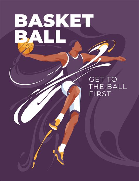 Basketball Poster Amazon at Isabella Embry blog