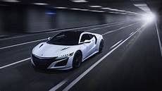 Acura Nsx 5k Wallpapers by Acura Nsx 2019 4k Wallpapers Hd Wallpapers Id 27449 Acura Nsx 5k Wallpapers