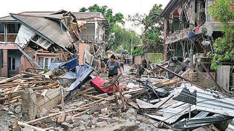 Manipur violence: All 10 Kuki MLAs call for a separate administration ...