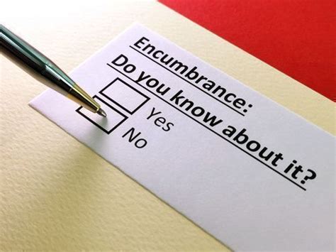 भार प्रमाणपत्र (EC ऑनलाइन): प्रकार, कागदपत्रे आणि ऑनलाइन अर्ज कसा करावा