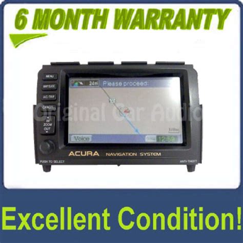 Acura MDX Navigation Code 的图像结果