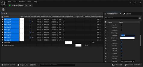 Image result for Unreal Engine Matrix Tutorial