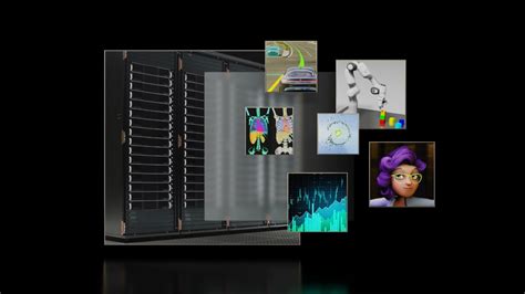 Deploy Sovereign AI on Trusted Telecoms Infrastructure | NVIDIA