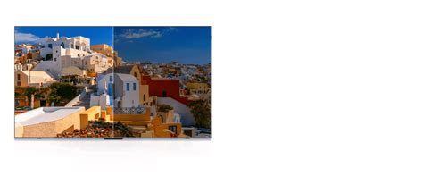 TCL P755 PRO 4K QLED Google TV | AiPQ™ PROCESSOR - TCL India