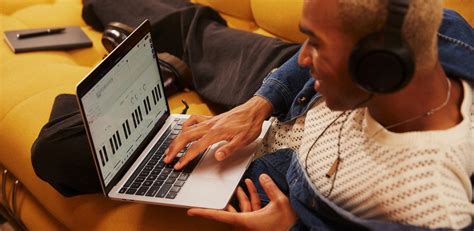 Sound Trap Tutorial Beginers 的图像结果