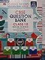 Oswaal CBSE Question Bank Class 10 Social Science Book Chapterwise ...